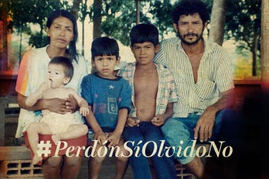 Imagen para visor